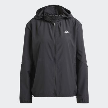 adidas Sports Equipment | adidas Indonesia