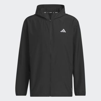 Adidas jacket indonesia 2025