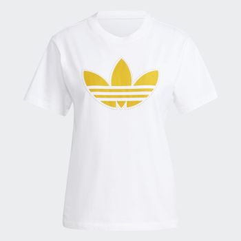 Adidas neo damen shirt clearance