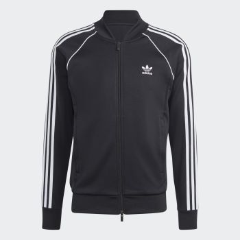 Adidas jacket indonesia discount