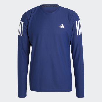 adidas Men s Tops adidas Indonesia