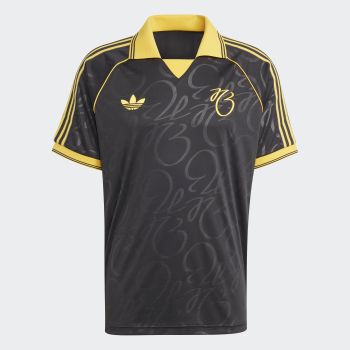 adidas Men s Tops adidas Indonesia