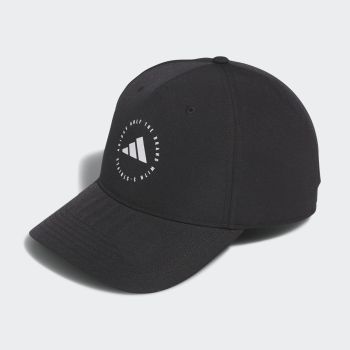 Buy adidas china online indonesia discount