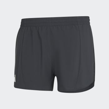 Trefoil Monogram Shorts