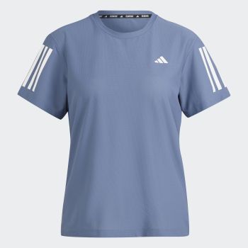 adidas Running Clothing adidas Indonesia
