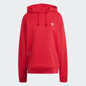 Adidas originals coeeze bomber jacket 2025