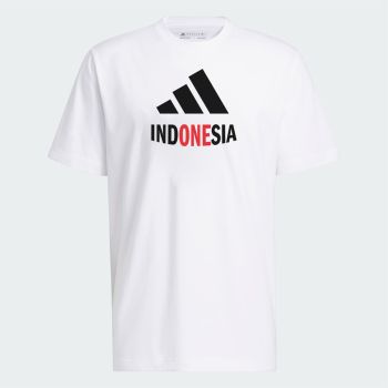 adidas Basketball Equipment adidas Indonesia