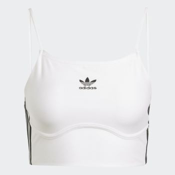 Buy adidas china online 365 shop