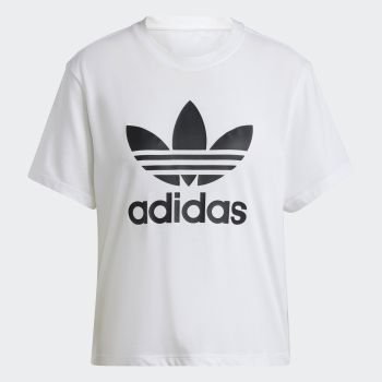Logo adidas indonesia sales