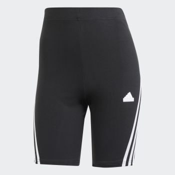 Adidas neo tights on sale