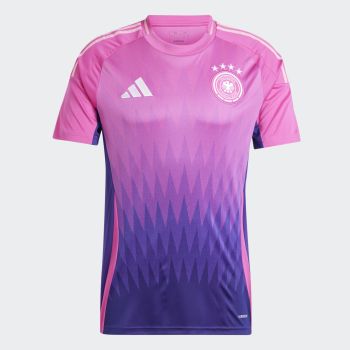 Adidas international marketing bv deals