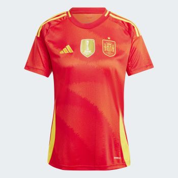 Spain jersey 2018 clearance
