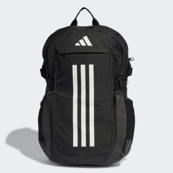 Adicolor Premium Airliner Bag