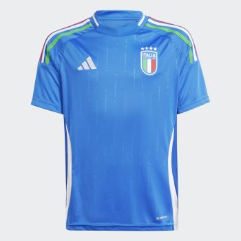 Baju jersey adidas store