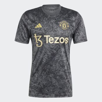 Jual jersey manchester united shop