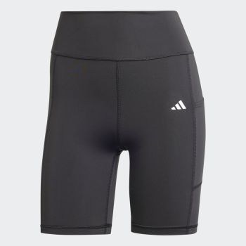 adidas NEO Tights Accessories adidas Indonesia