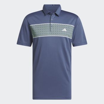 adidas Golf Equipment adidas Indonesia