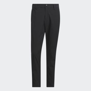 Adidas adi chino pants indonesia 2025