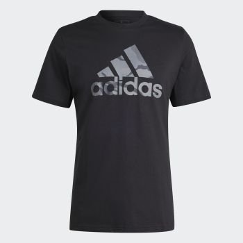 adidas Men s Product Sale adidas Indonesia