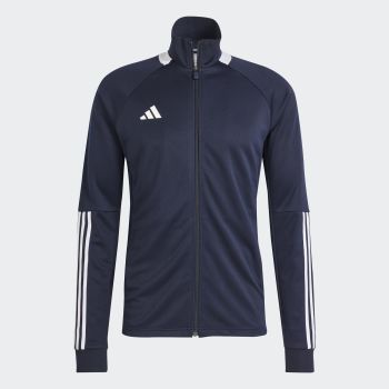 Adidas id jacket men's online