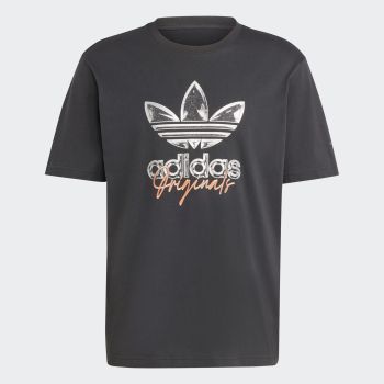 T shirt adidas original indonesia discount