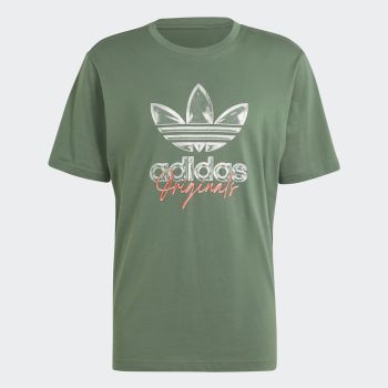 T shirt adidas original indonesia clearance