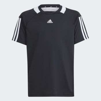 adidas Originals for Men Women adidas Indonesia