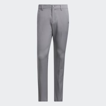 adidas Men s Pants adidas Indonesia