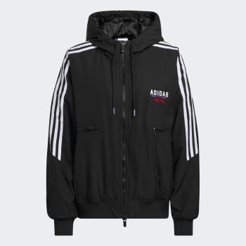 Adidas neo track jacket best sale