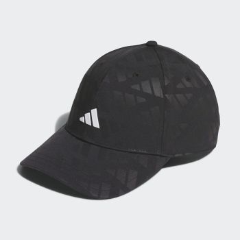 Topi adidas