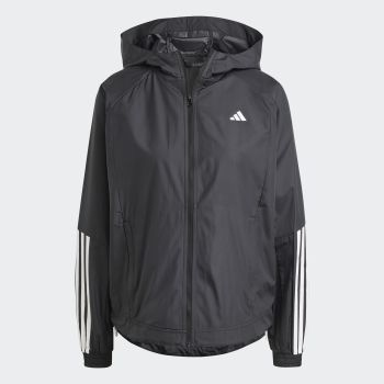 Adidas neo jacket men's shop