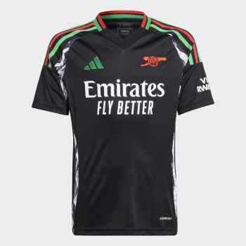 Jersey bola arsenal on sale