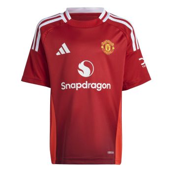 Jersey bola manchester united online