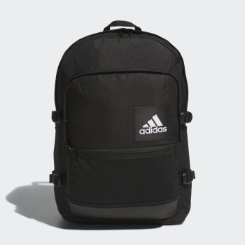 Adidas limited edition bag sales