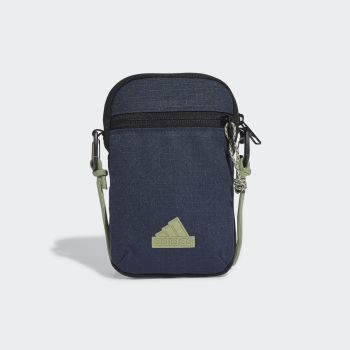 adidas Men s Bags at adidas Online Store adidas Indonesia