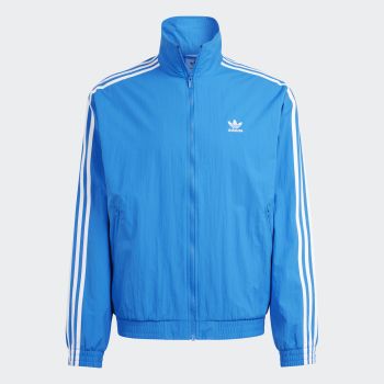 adidas Men s Jackets adidas Indonesia