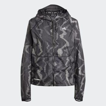 Adidas neo camo parka new arrivals