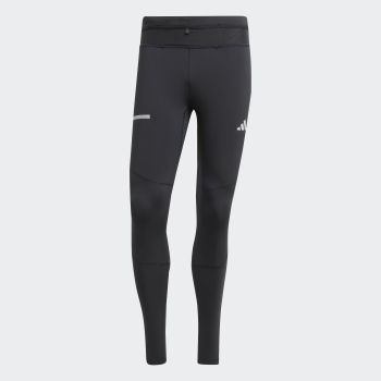 adidas Running Clothing adidas Indonesia