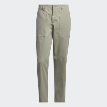 Adidas adi chino pants indonesia store