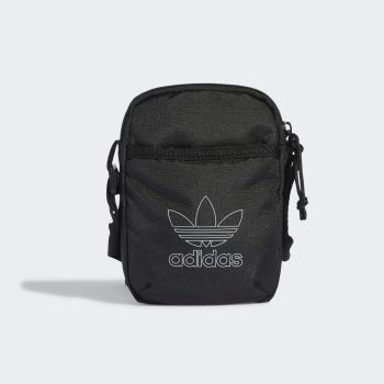 楽天市場】【公式】アディダス adidas 返品可 ライフスタイル