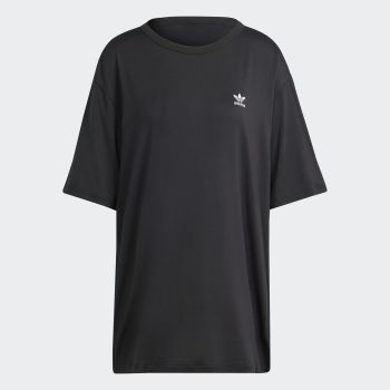 adidas Women s Shirts Tops adidas Indonesia