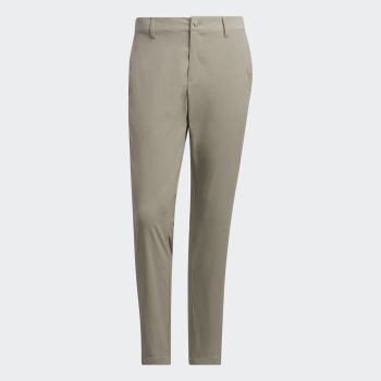 adidas Men s Pants adidas Indonesia
