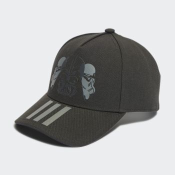 Adidas star wars indonesia clearance