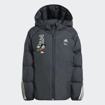 Adidas neo winter jacket best sale