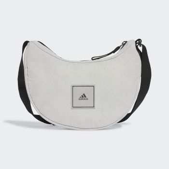 Tas pinggang adidas untuk lari deals