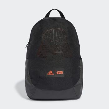 Adidas star wars indonesia outlet