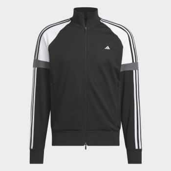 adidas NEO Jackets Accessories adidas Indonesia