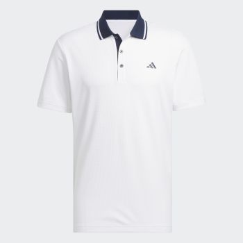Adidas golf indonesia sale