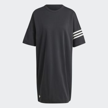adidas Originals for Men Women adidas Indonesia
