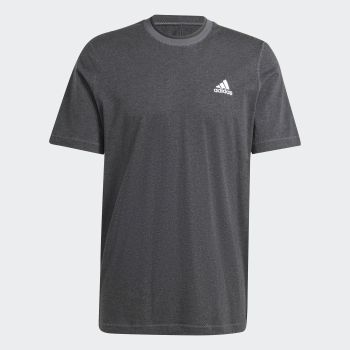 Kaos adidas climalite best sale